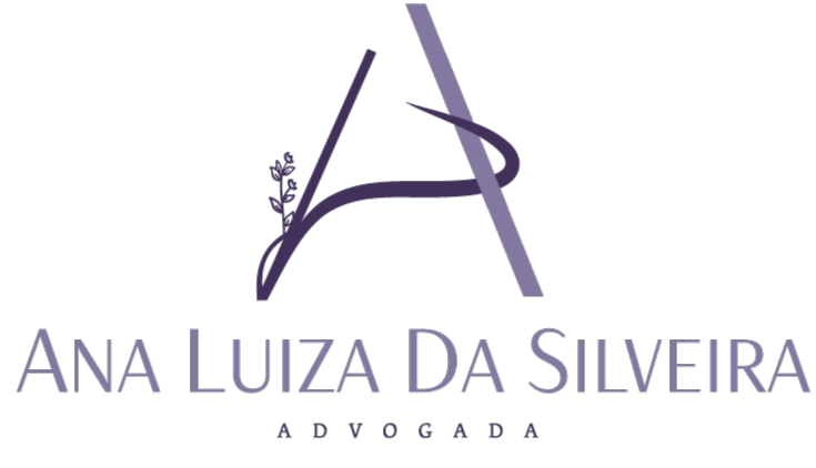 Ana Luiza